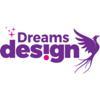Dreamsdesign Logo