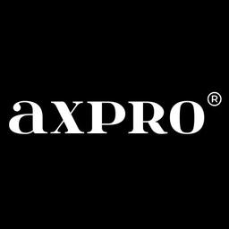 axpro Logo