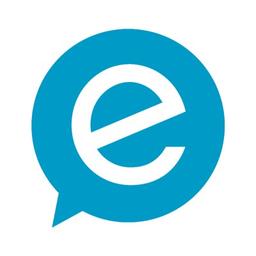 e-blueprint digital Logo
