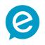 e-blueprint digital Logo