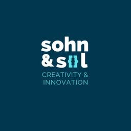 Sohn and Sol Technologies Limited Logo