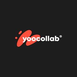 Yoocollab Logo