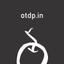 otdp Logo