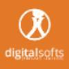 Digitalsofts Logo