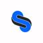 Spotiance Logo