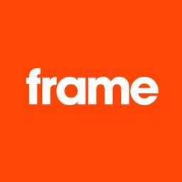 Frame Logo