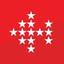 Starfish Web Design Philippines Logo