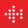 Starfish Web Design Philippines Logo