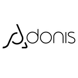 Adonis Designs Logo