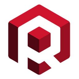 RCG Advertising and Media Logo