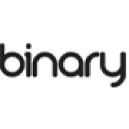 Binary Studio Logo