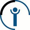 iTransparity Logo