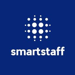 Smartstaff Logo