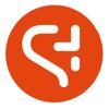SoftwareHut Logo
