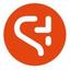 SoftwareHut Logo