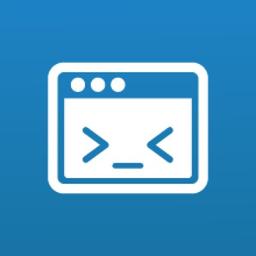 Buffalo IT Services Logo