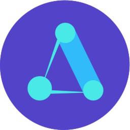 Appiskey Logo