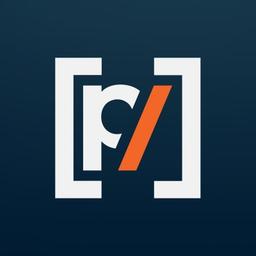 Parafernália Interativa Logo