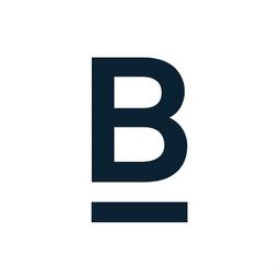 Bluecell Comunicación Logo