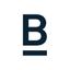 Bluecell Comunicación Logo