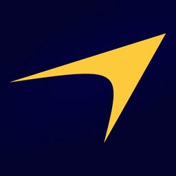 12Grids - The CX Technology Company Logo