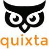 Quixta Logo