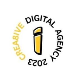 iCrea8ive Logo