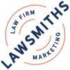 LawSmiths Logo