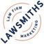 LawSmiths Logo
