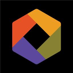 Honeycomb Creative Support Pvt Ltd. Logo