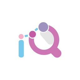 TalentiQo Workforce Logo