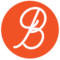 Barter Tech Logo