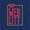 Weblitt Logo