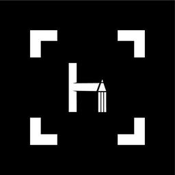 Highthink Media Box PVT LTD. Logo