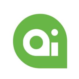 Ai Creatives Web Solutions LLP Logo
