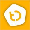 TechDoodles LLP Logo