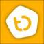 TechDoodles LLP Logo