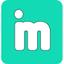 iZi Media - iZi Media Group Logo
