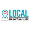 Local Marketing Suite, Inc. Logo