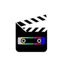 BNF Digital Logo