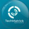 TechMatrick Logo