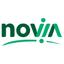 Noviia Agency S.r.l. Logo