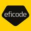 Eficode Logo
