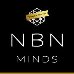 NBN Minds Private Limited Logo