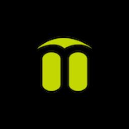 Masarat App Logo