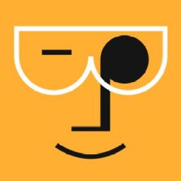 PerceptionBox - Offshore Staffing Partner Logo