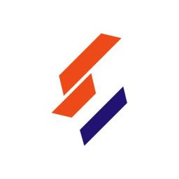 E-Sparks Logo