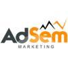 AdSem.ro Logo