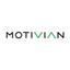 MOTIVIAN S.A. Logo