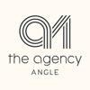 The Agency Marketing Group Logo
